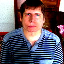 Александр Гнедаш
