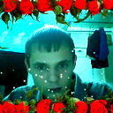 Фёдор. Васильев.