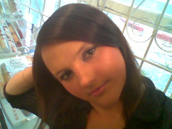 Наталья Войлошникова