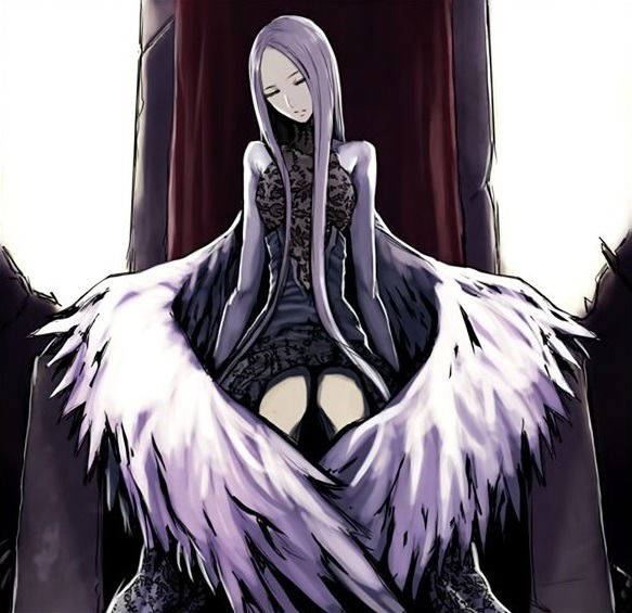 Филар Исилиэль