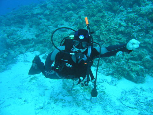 Михаил Осин