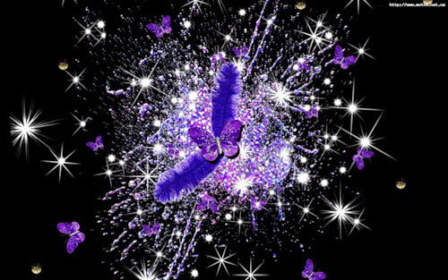 Наталья Кузьмина