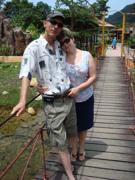 Рафик Шаяхметов