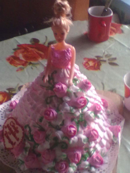 Наталья Артеменко