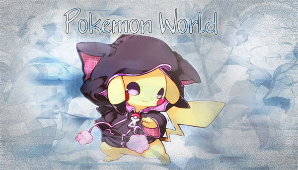 Флорита Юдина