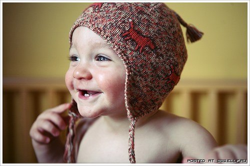 Логопеды 33 Группа