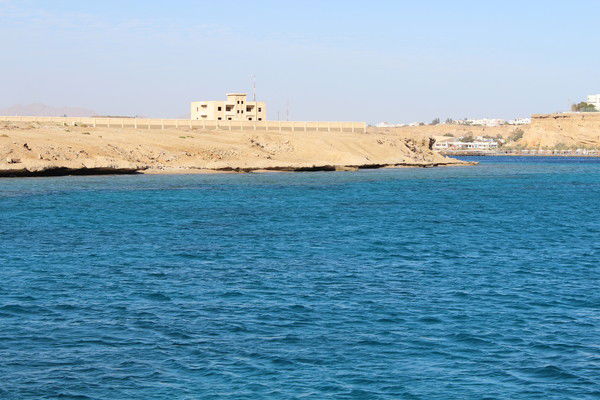 Семен Остапенко