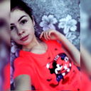 Юлия Сгибнева