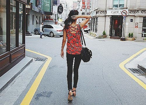 [...turarbekova K...]