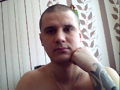 Vaycheslav Vaycheslav