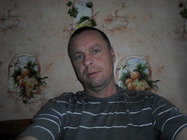 Юрий Абрамов