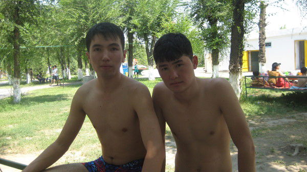 _*_Ekosh_*_ Sattarit0