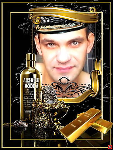 Александр Давыдов