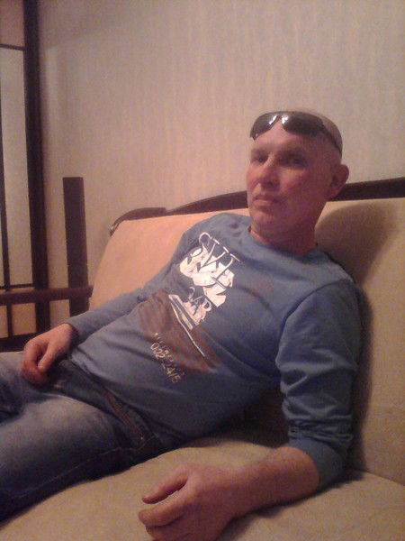 Константин Евсиков