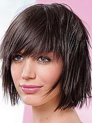 Юлия Скачкова