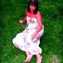 Helga Kravets