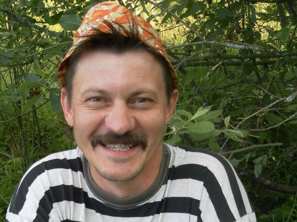 Борис Кутаков