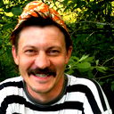 Борис Кутаков