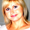 Евгения Ш