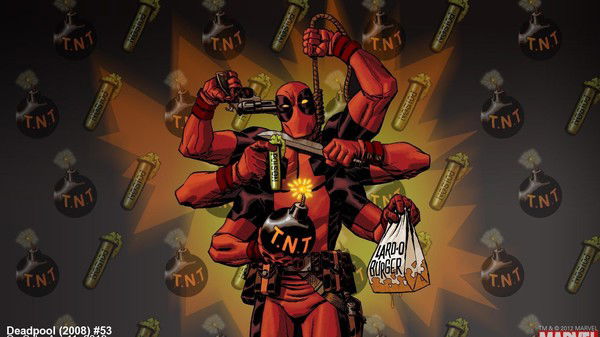 Михаил И Юлия Галимук