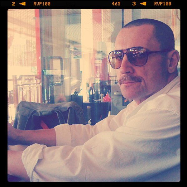 Симонова Стефания