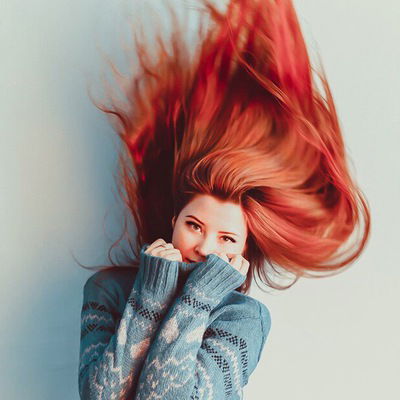 Александра Время