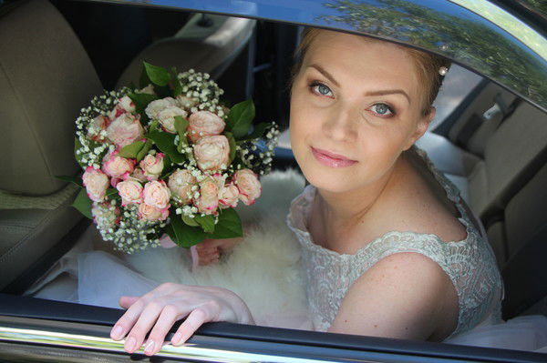 Ольга Шатилова