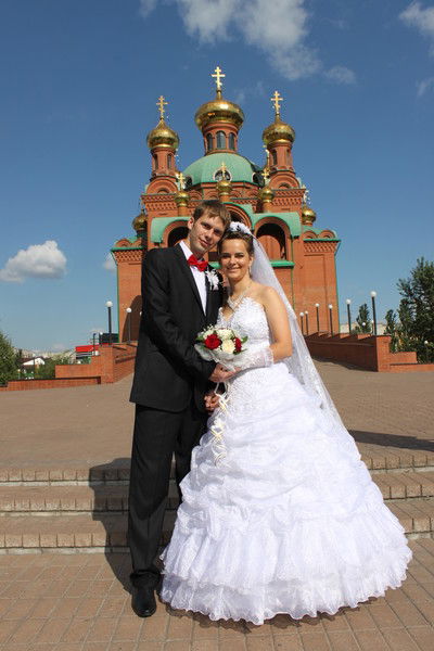 Антон Калинин