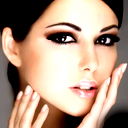 Dinara ******