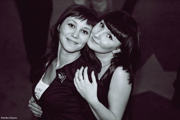 Айгуль Султанова