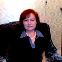 И.г. Теймурова