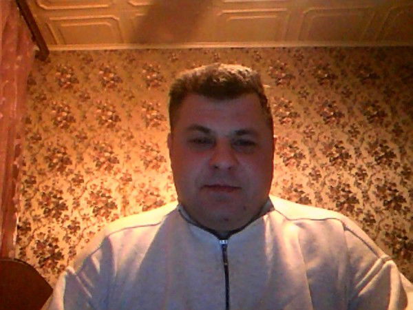 Алексей Сапрыкин