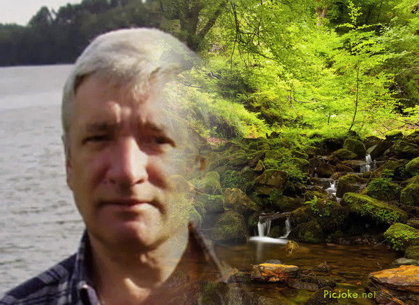 Владислав Дмитриев