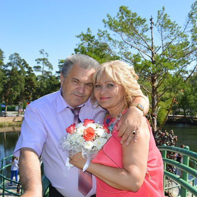 Елена Плотникова