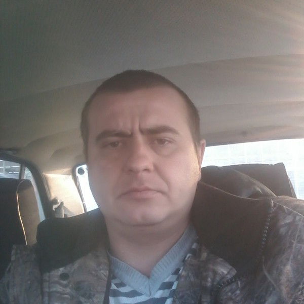 Дмитрий Гаврилов