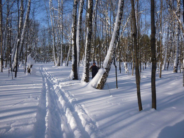 Рафиль Муллахметов
