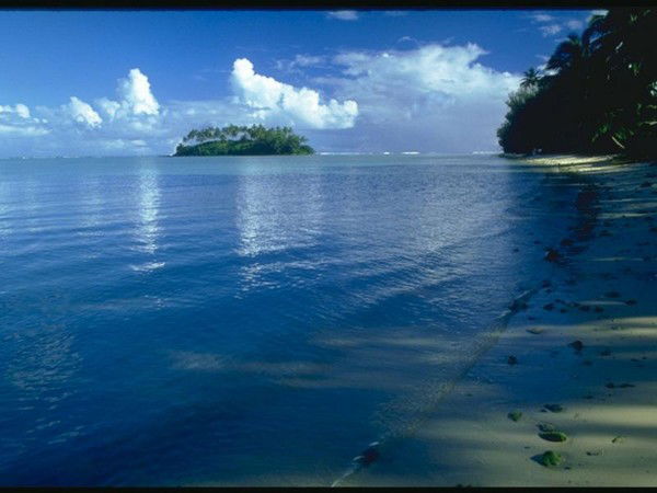 Сержан Нартбаев