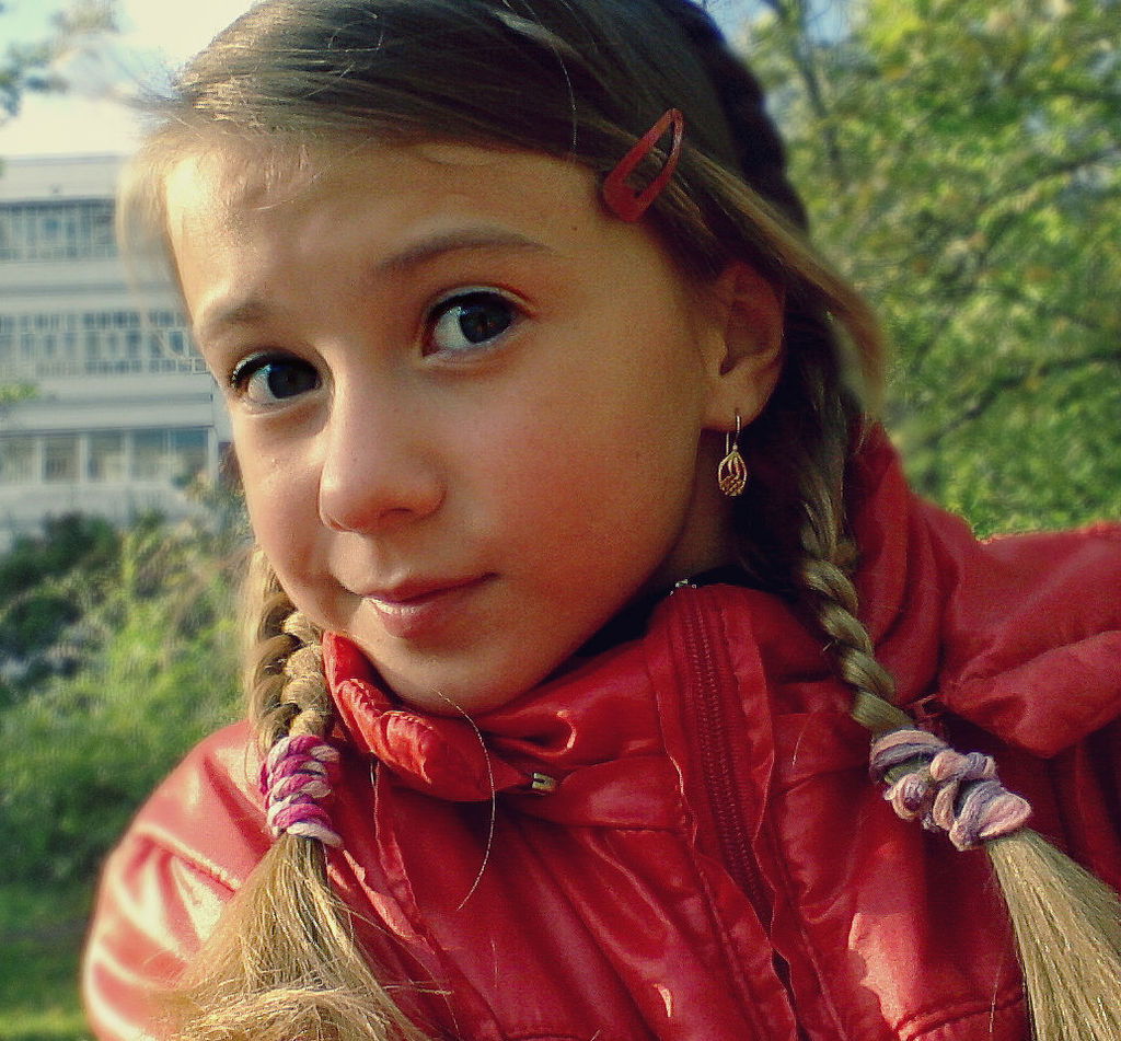 Диана Вайлер