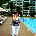 Елена Голышева