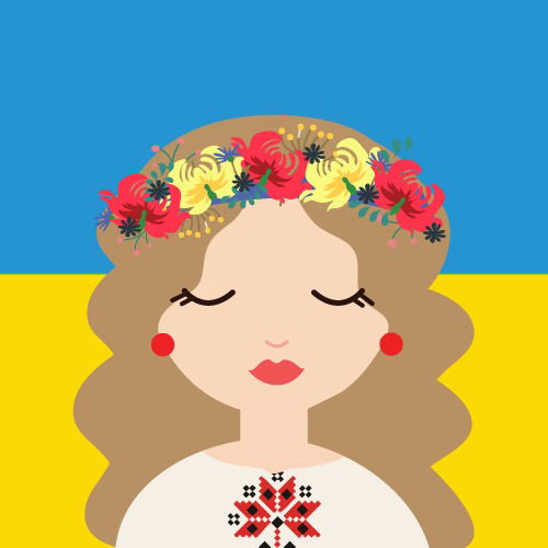 Виктория Глушко