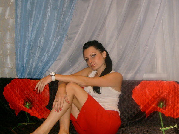 Елена Коджесян