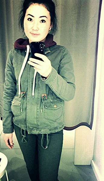 ;)```))```;) Alиmбek Kыzы