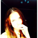 Надежда Нечушкина