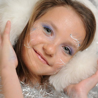 Юлия Демченко