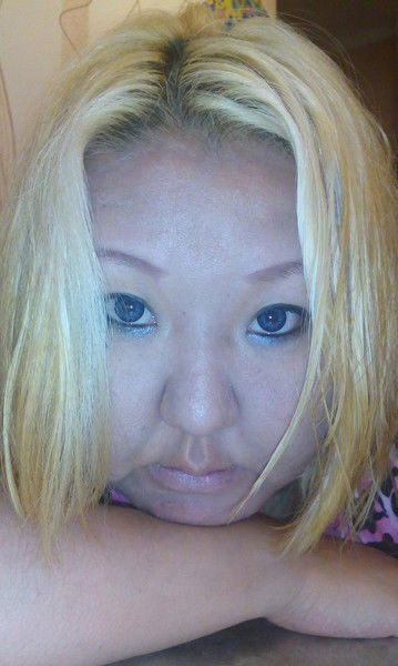 Софья Забтуева