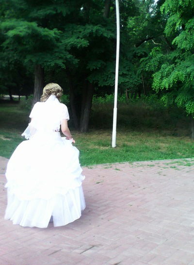 Самира Махмудова