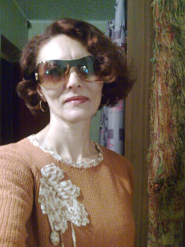 !*елена Голубкова