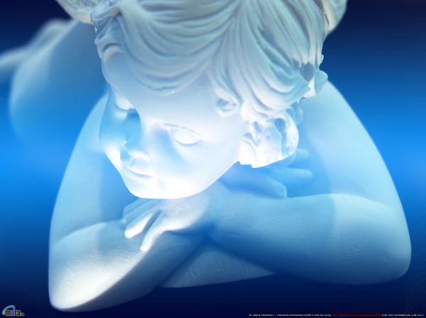 Инна Петронюк