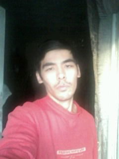 Acхат Кузембаев