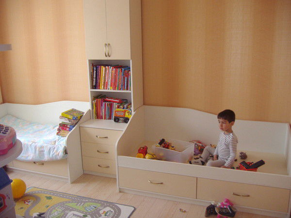 Виталий Поляков